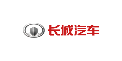 L(chng)܇(ch)Logo