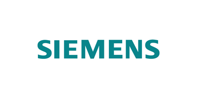 T(mn)Logo