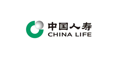 ЇˉLogo