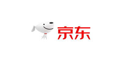 |Logo