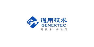ͨüg(sh)Logo
