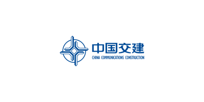 ЇLogo