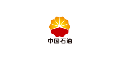ЇʯLogo