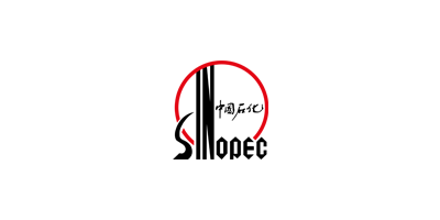 ЇʯLogo