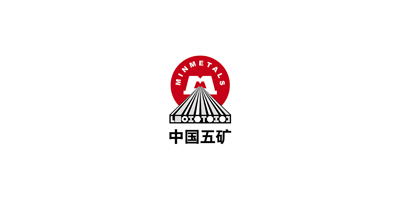 ЇVLogo