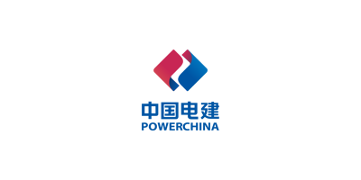 Ї늽Logo