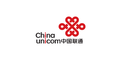 Ї(lin)ͨLogo