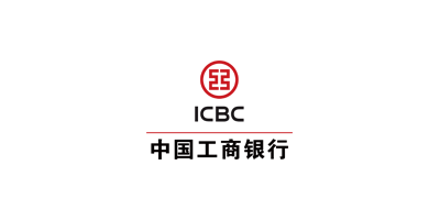 ЇyLogo