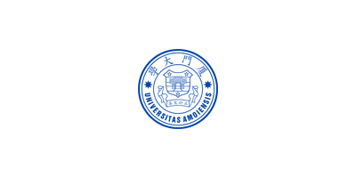 BT(mn)W(xu)Logo