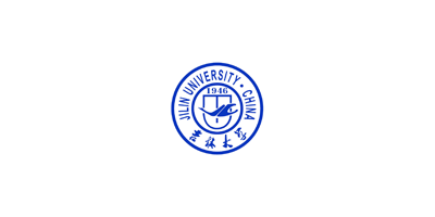 ִW(xu)Logo